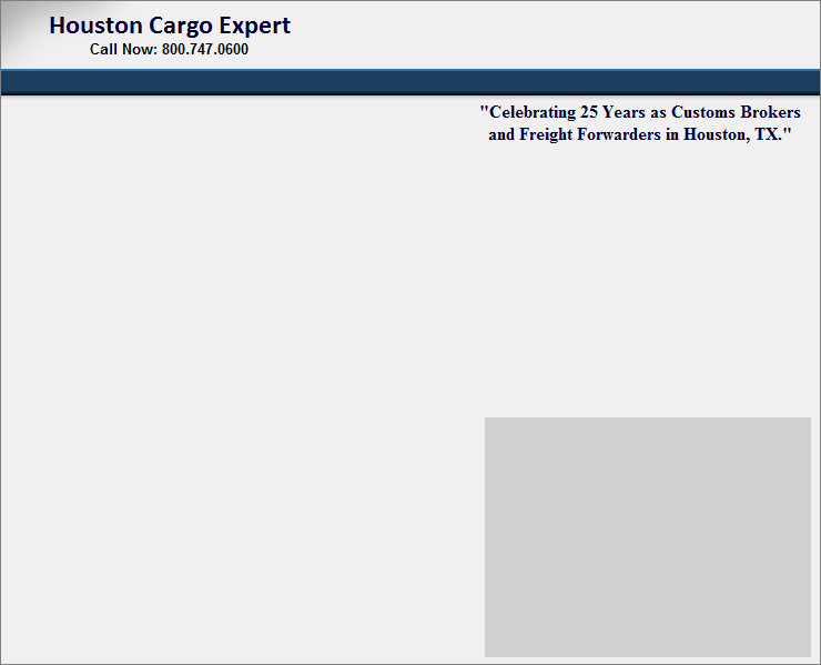 houston-cargo-expert001010.jpg