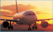 houston-cargo-expert002004.gif