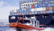 houston-cargo-expert002005.gif