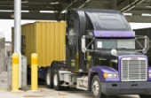 houston-cargo-expert002006.gif