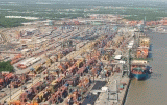 houston-cargo-expert002007.gif